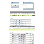 База марок и моделей грузовых автомобилей