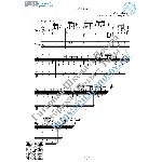 Полька_Глинка (Ноты и табы для гитары соло)