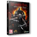 Resident Evil: Operation Raccoon City (Steam Gift /ROW)