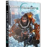Lost Planet 3 Complete (Steam Gift Region Free / ROW)