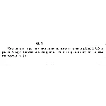 Решение задачи 9.6.1 из сборника Кепе О.Е. 1989 года