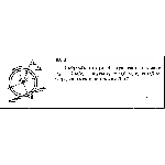 Решение задачи 9.6.3 из сборника Кепе О.Е. 1989 года