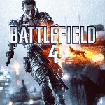 BATTLEFIELD 4 ✅EA APP КЛЮЧ