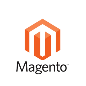 База сайтов на Magento (Декабрь 2025)