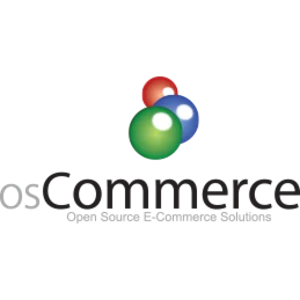 База сайтов на osCommerce (Декабрь 2025)