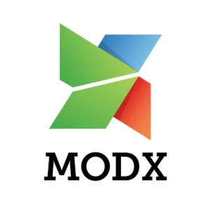 База сайтов на MODX (Декабрь 2025)
