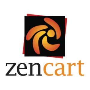 База сайтов на Zen Cart (Декабрь 2025)
