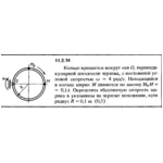 Решение задачи 11.2.14 из сборника Кепе О.Е. 1989 года