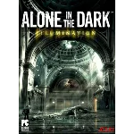 Alone in the Dark: Illumination (Steam Gift Reg Free)