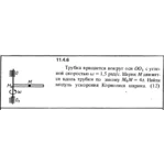 Решение задачи 11.4.6 из сборника Кепе О.Е. 1989 года
