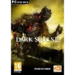 DARK SOULS™ III  / STEAM  🔴БEЗ КОМИССИИ