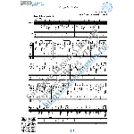 O Que Sera (Ноты и табы для гитары соло)