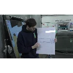 Антигравий. Как научится резать без повреждения ЛКП