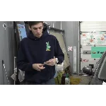 Антигравий. Как разговаривать с клиентом