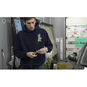 Антигравий. Как разговаривать с клиентом