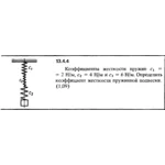 Решение задачи 13.4.4 из сборника Кепе О.Е. 1989 года