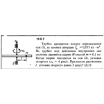 Решение задачи 14.6.7 из сборника Кепе О.Е. 1989 года