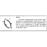Решение задачи 15.1.5 из сборника Кепе О.Е. 1989 года