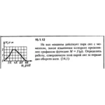 Решение задачи 15.1.12 из сборника Кепе О.Е. 1989 года