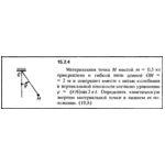 Решение задачи 15.2.4 из сборника Кепе О.Е. 1989 года