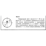Решение задачи 15.4.3 из сборника Кепе О.Е. 1989 года