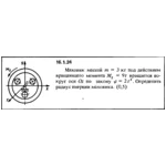 Решение задачи 16.1.24 из сборника Кепе О.Е. 1989 года