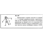 Решение задачи 16.1.34 из сборника Кепе О.Е. 1989 года