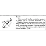 Решение задачи 16.3.13 из сборника Кепе О.Е. 1989 года