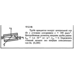 Задача 17.2.15 из сборника (решебника) Кепе О.Е. 1989