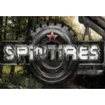 Spintires ( Steam Key Global / REGION FREE )