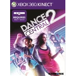 Dance central 2 для кинекта xbox 360 (Перенос)