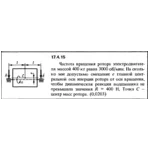 Задача 17.4.15 из сборника (решебника) Кепе О.Е. 1989