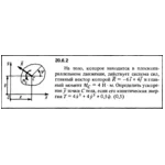 Решение 20.6.2 из сборника (решебника) Кепе О.Е. 1989