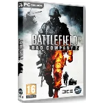 Battlefield: Bad Company 2 (Steam Gift Region Free)