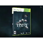 Thief + Hitman Absolution +Tomb Raider(Общий Xbox 360)⭐