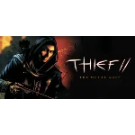 Thief II: The Metal Age / Эпоха металла🔑STEAM✔️РФ+МИР