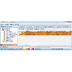 Контроль исполнения заданий - АСКИЗ (Professional Edit)