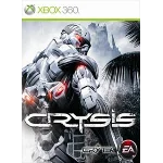 Crysis,Dante´s Inferno™,ilomilo xbox 360(Перенос)