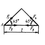 Решение задачи 2.2.18 из сборника Кепе О.Э.