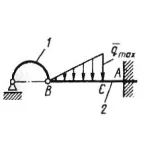Решение задачи 3.2.24 из сборника Кепе О.Э.