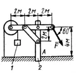 Решение задачи 3.2.29 из сборника Кепе О.Э.