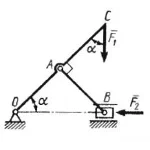 Решение задачи 3.3.8 из сборника Кепе О.Э.