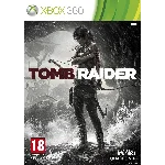 Sleeping Dogs + Sniper Elite 2+TombRaider Xbox360 Общи⭐