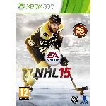 NHL 15 +Assassins Creed 4+Army of Two(Xbox 360) Общий⭐⭐