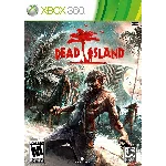 Dead Island + Dead Island Reptide + 1 (Xbox 360) Общий⭐