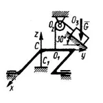 Решение задачи 5.7.6 из сборника Кепе О.Э.