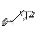 Решение задачи 5.7.14 из сборника Кепе О.Э.