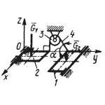 Решение задачи 5.7.15 из сборника Кепе О.Э.
