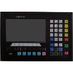 Подробный перевод инструкции плазморез FangLing F2100B