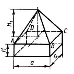 Решение задачи 6.3.9 из сборника Кепе О.Э.